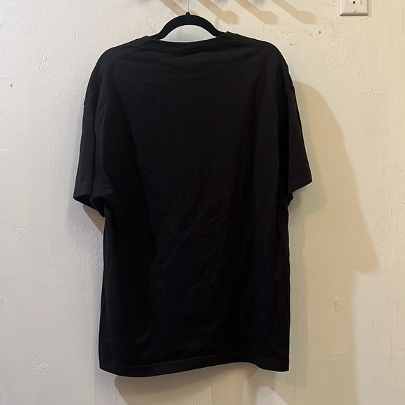 “ALLTIMERS”  XL TEE - Picture 4 of 5